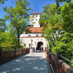 Friedberg