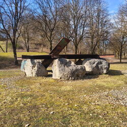 Westpark