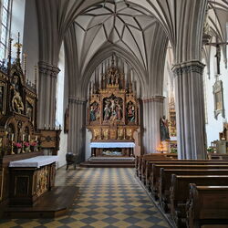 Kaufbeuren